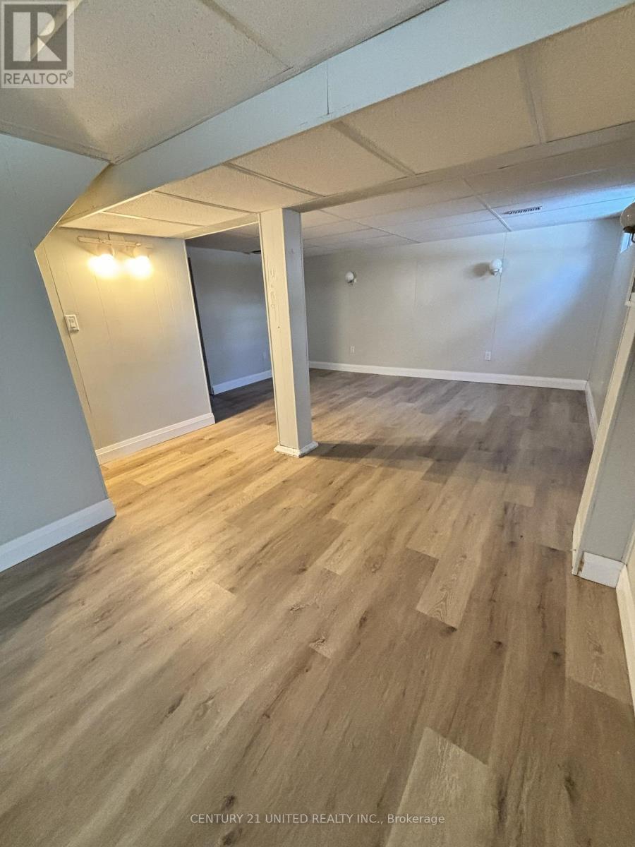 638 Mckellar Street, Peterborough (Otonabee Ward 1), Ontario  K9J 1R3 - Photo 17 - X12787206