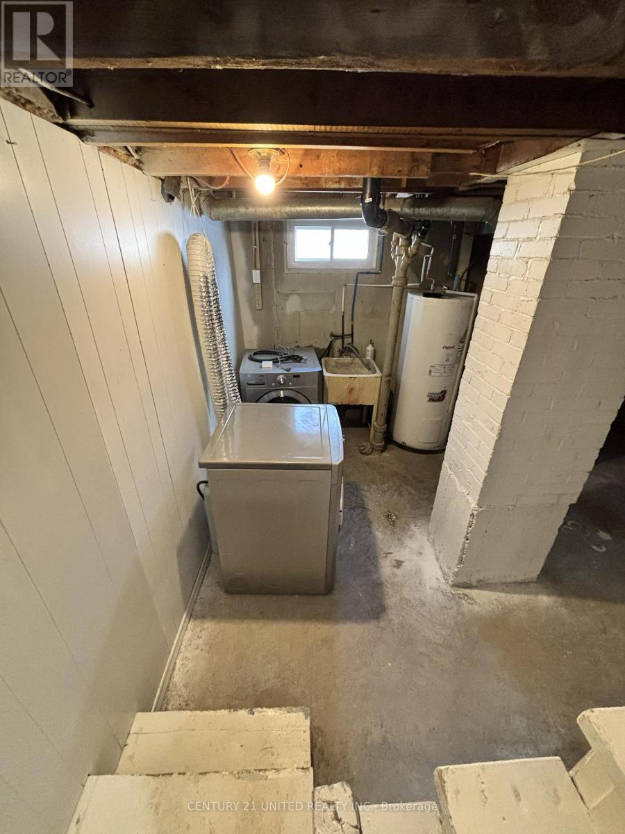 638 Mckellar Street, Peterborough (Otonabee Ward 1), Ontario  K9J 1R3 - Photo 19 - X12787206