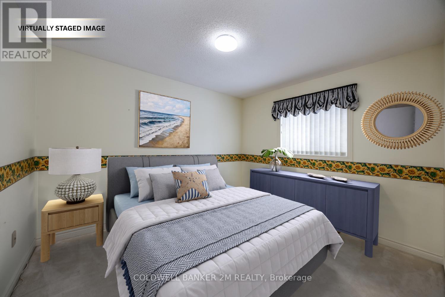 63 Lori Boulevard, Kawartha Lakes (Lindsay), Ontario  K9V 6B7 - Photo 13 - X12787432