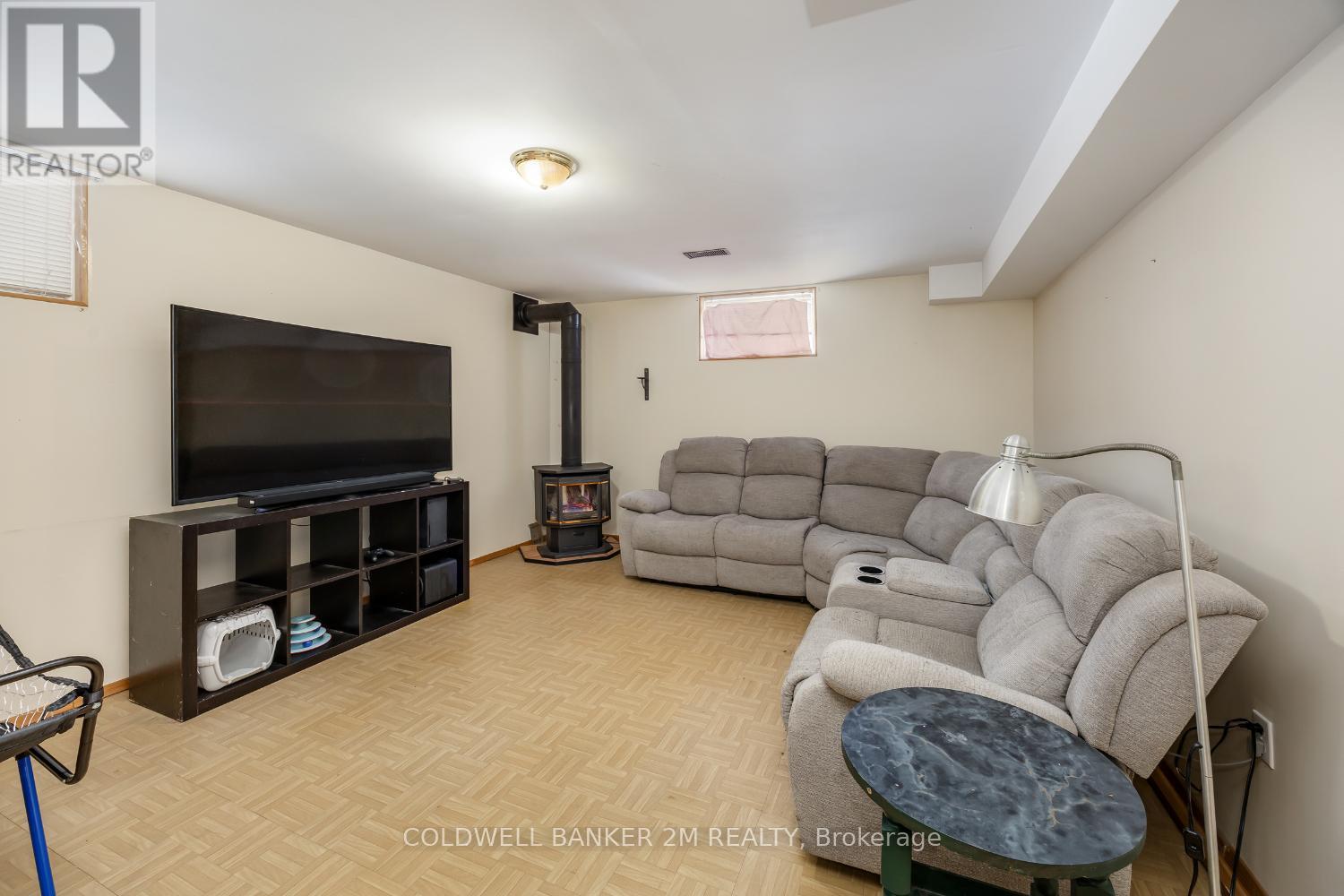 63 Lori Boulevard, Kawartha Lakes (Lindsay), Ontario  K9V 6B7 - Photo 14 - X12787432