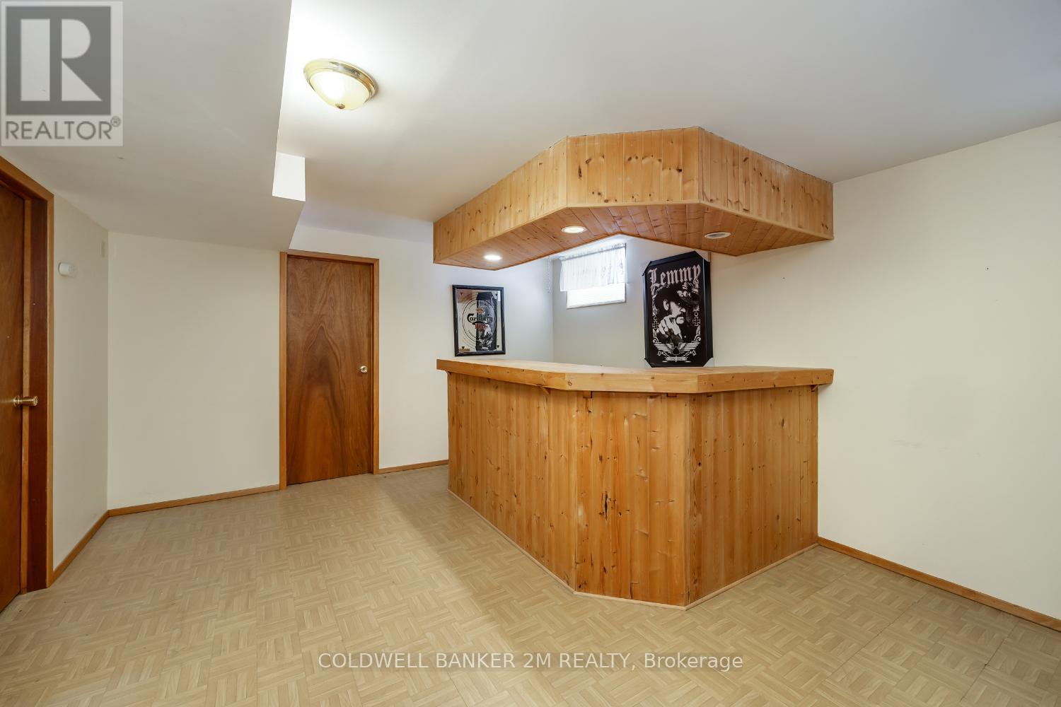 63 Lori Boulevard, Kawartha Lakes (Lindsay), Ontario  K9V 6B7 - Photo 15 - X12787432