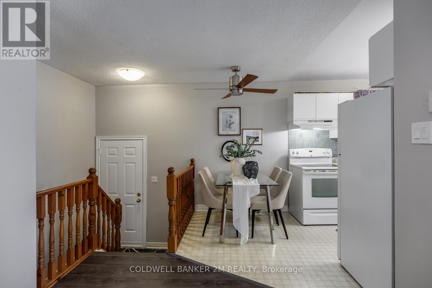 63 Lori Boulevard, Kawartha Lakes (Lindsay), Ontario  K9V 6B7 - Photo 6 - X12787432