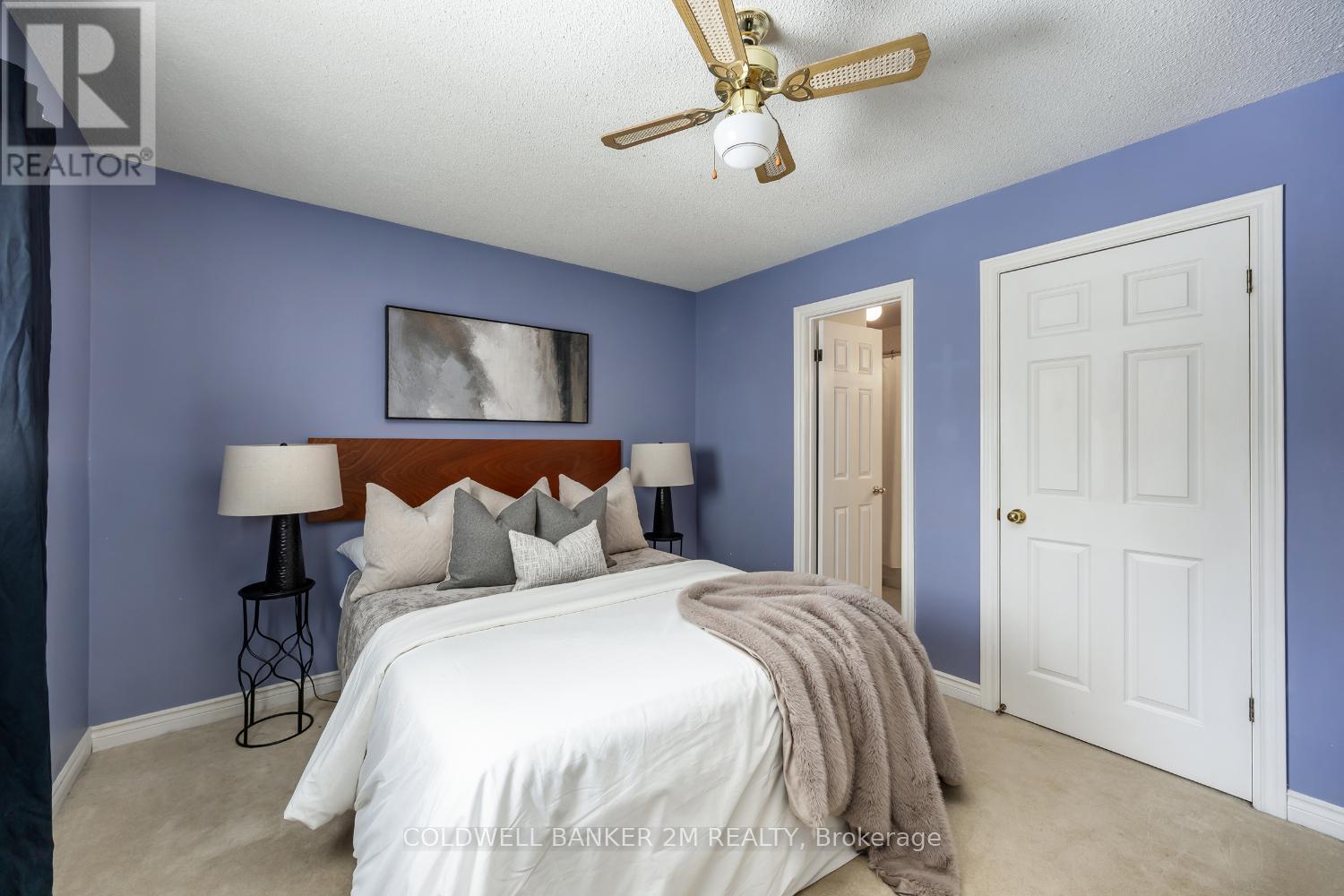 63 Lori Boulevard, Kawartha Lakes (Lindsay), Ontario  K9V 6B7 - Photo 9 - X12787432