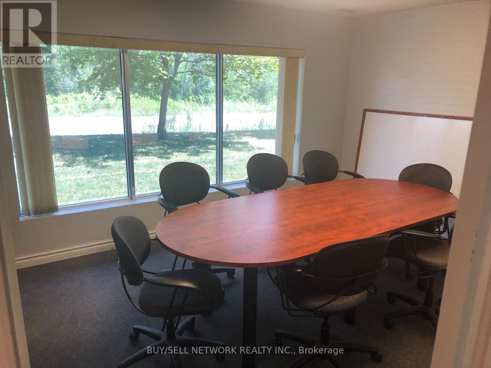 17 - 347 Pido Road, Peterborough (Ashburnham Ward 4), Ontario  K9J 6X7 - Photo 3 - X12787784