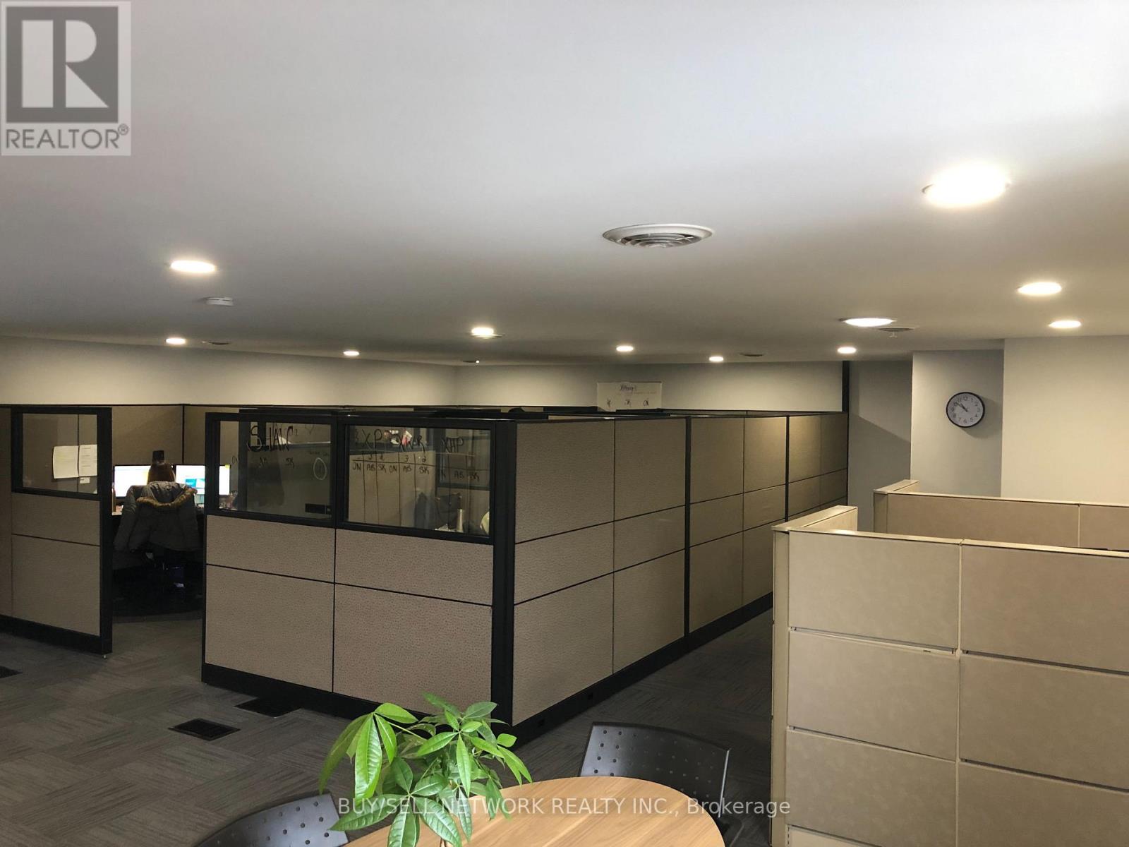 17 - 347 Pido Road, Peterborough (Ashburnham Ward 4), Ontario  K9J 6X7 - Photo 5 - X12787784