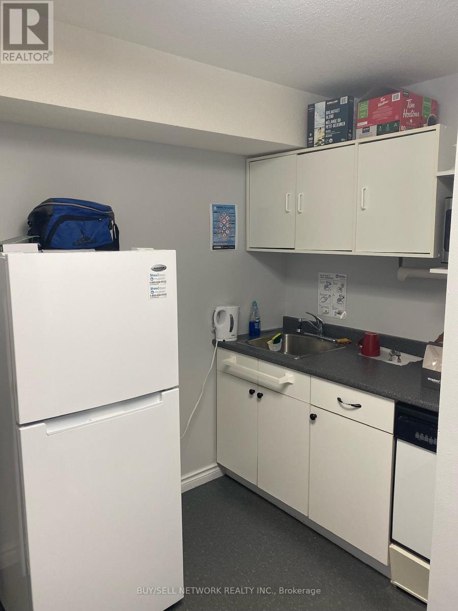 17 - 347 Pido Road, Peterborough (Ashburnham Ward 4), Ontario  K9J 6X7 - Photo 6 - X12787784