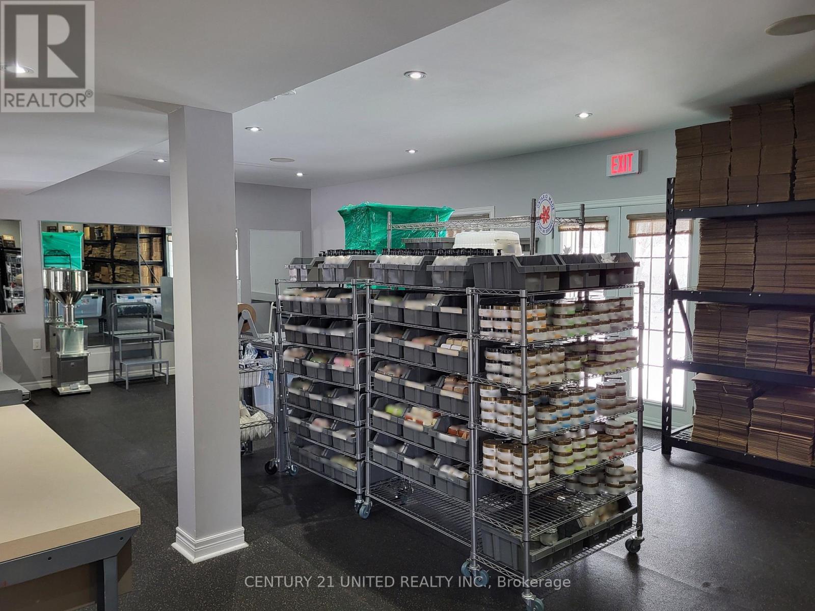 2 - 2108 Nathaway Drive, Selwyn, Ontario  K0L 3G0 - Photo 3 - X12787822