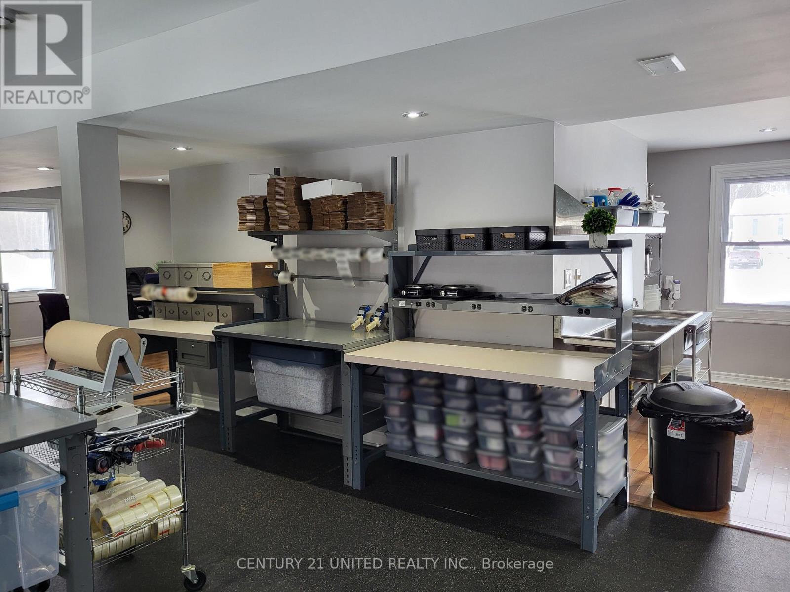 2 - 2108 Nathaway Drive, Selwyn, Ontario  K0L 3G0 - Photo 4 - X12787822