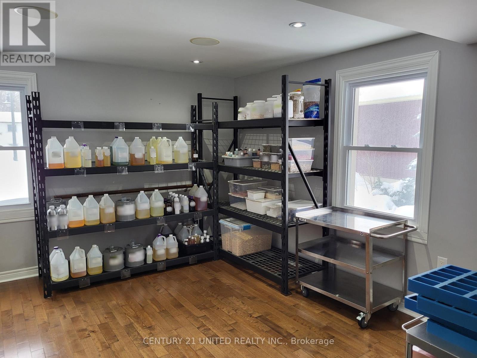 2 - 2108 Nathaway Drive, Selwyn, Ontario  K0L 3G0 - Photo 5 - X12787822