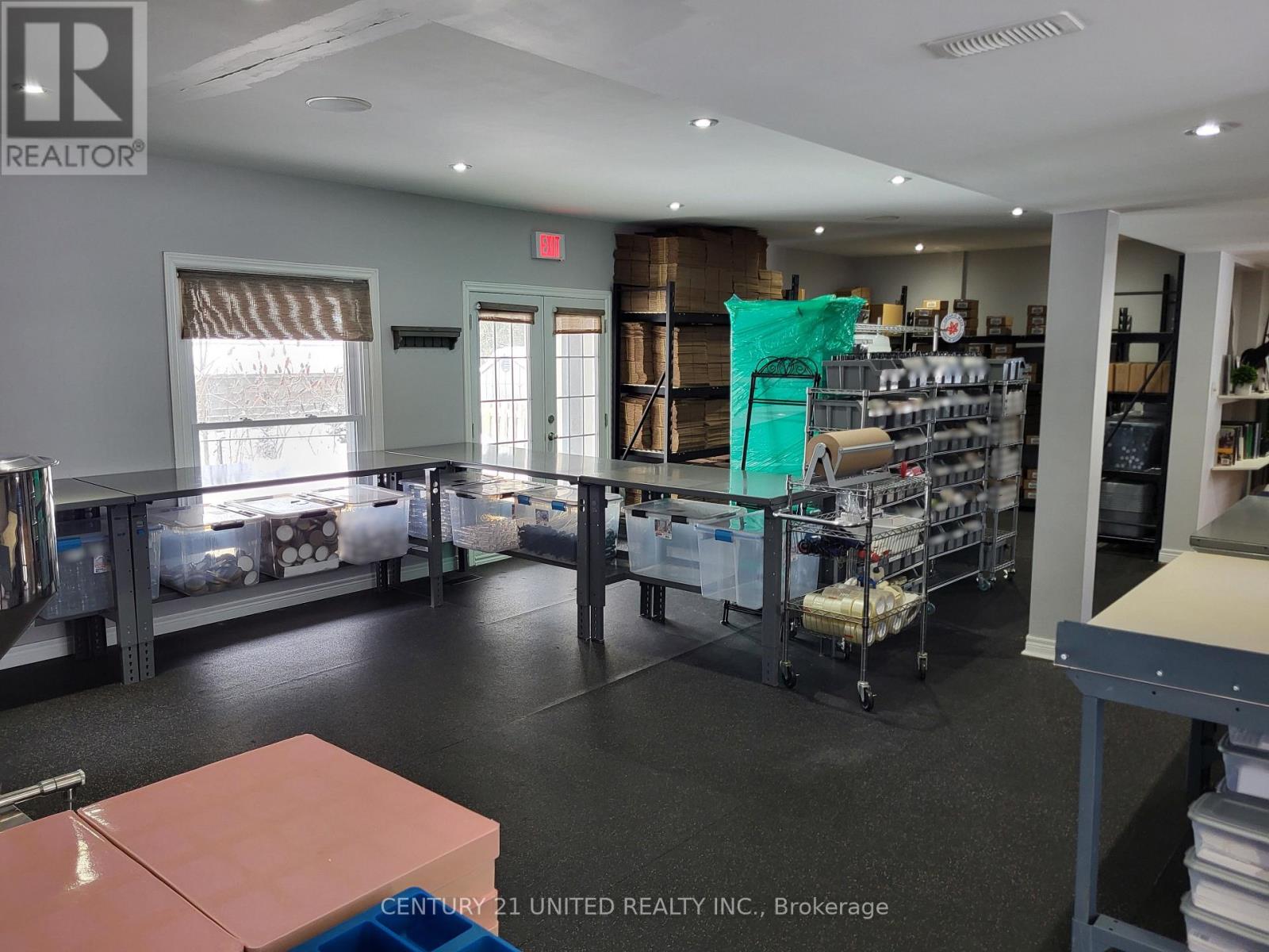 2 - 2108 Nathaway Drive, Selwyn, Ontario  K0L 3G0 - Photo 6 - X12787822