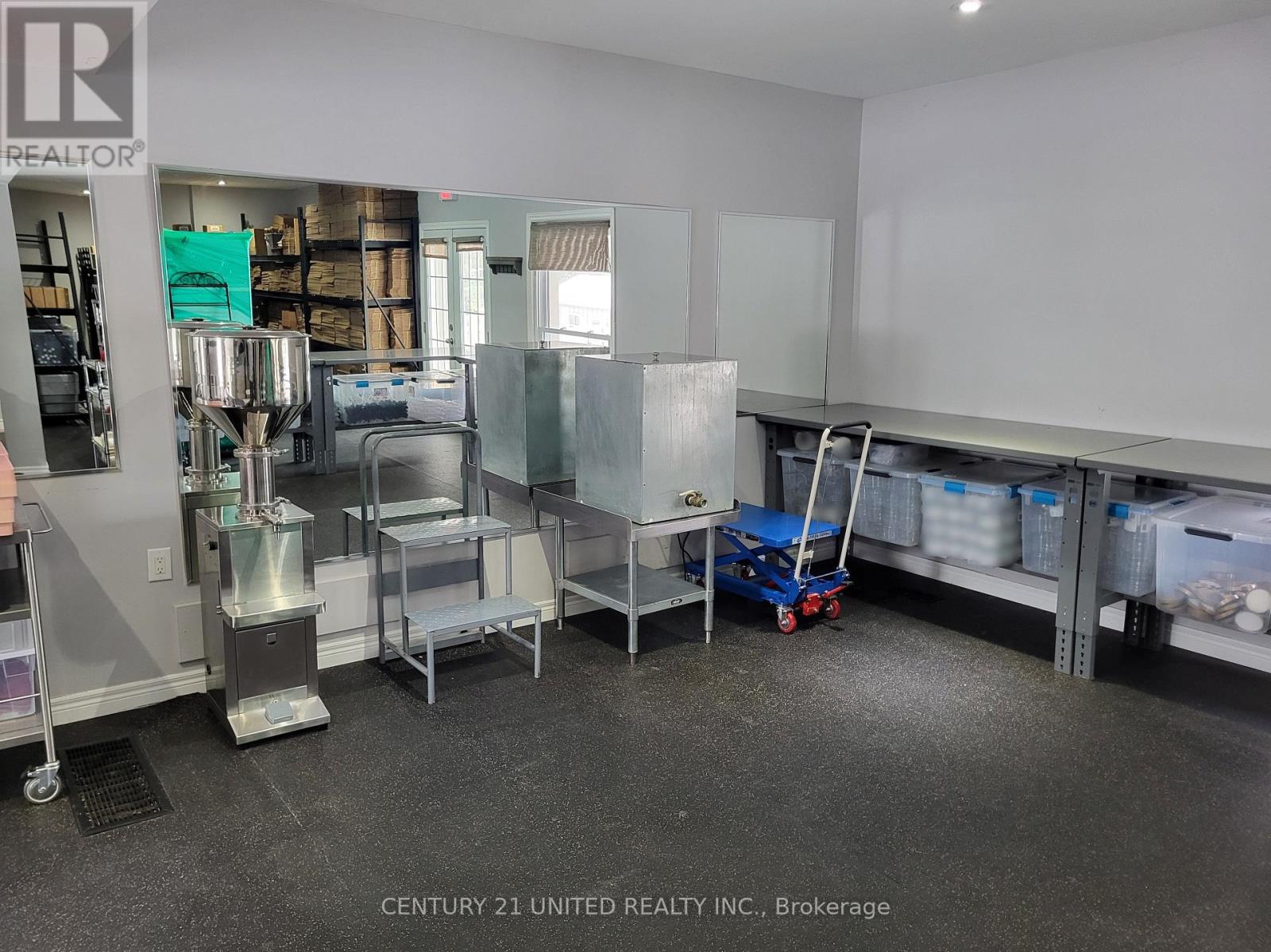 2 - 2108 Nathaway Drive, Selwyn, Ontario  K0L 3G0 - Photo 7 - X12787822