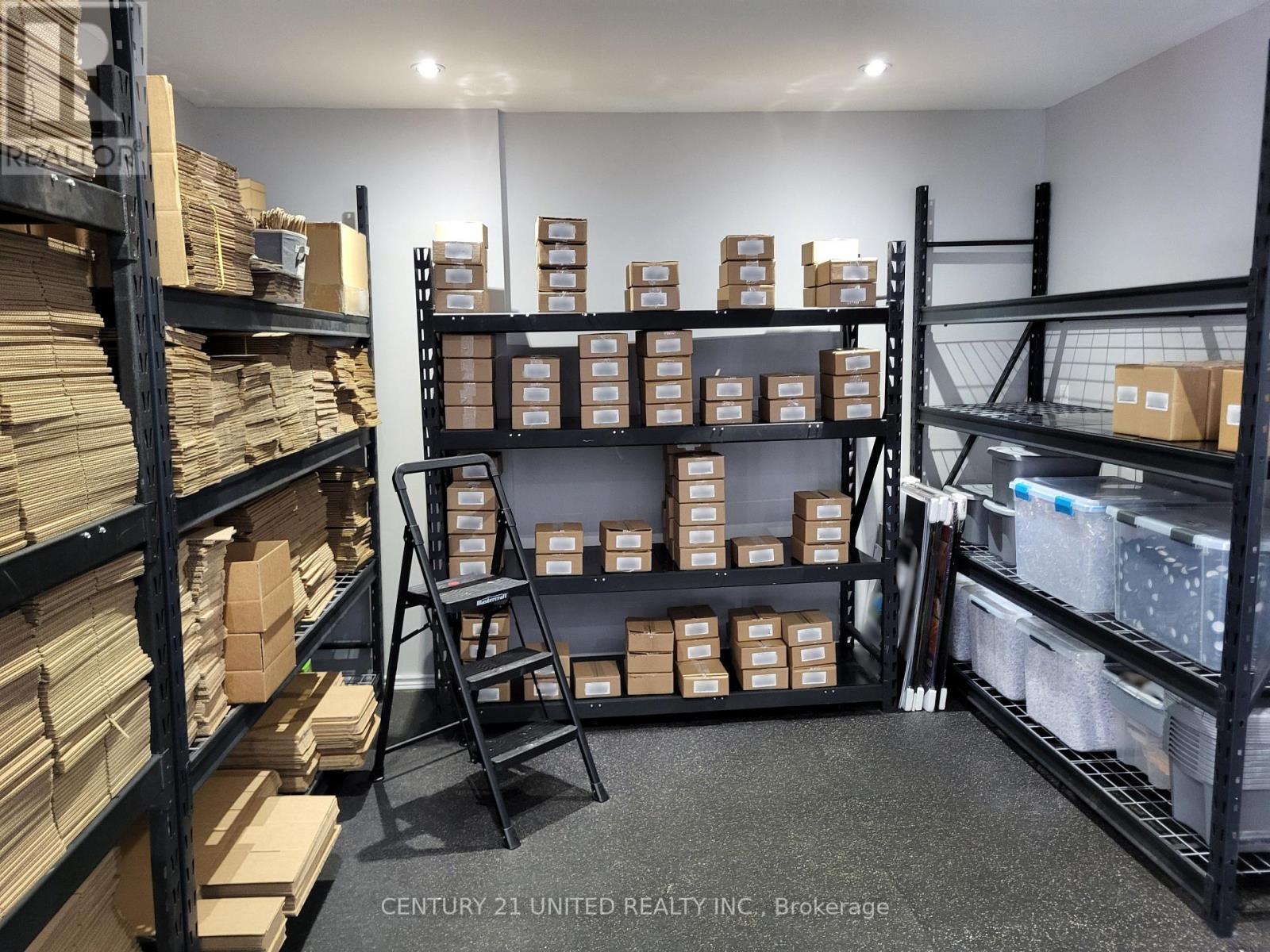 2 - 2108 Nathaway Drive, Selwyn, Ontario  K0L 3G0 - Photo 8 - X12787822