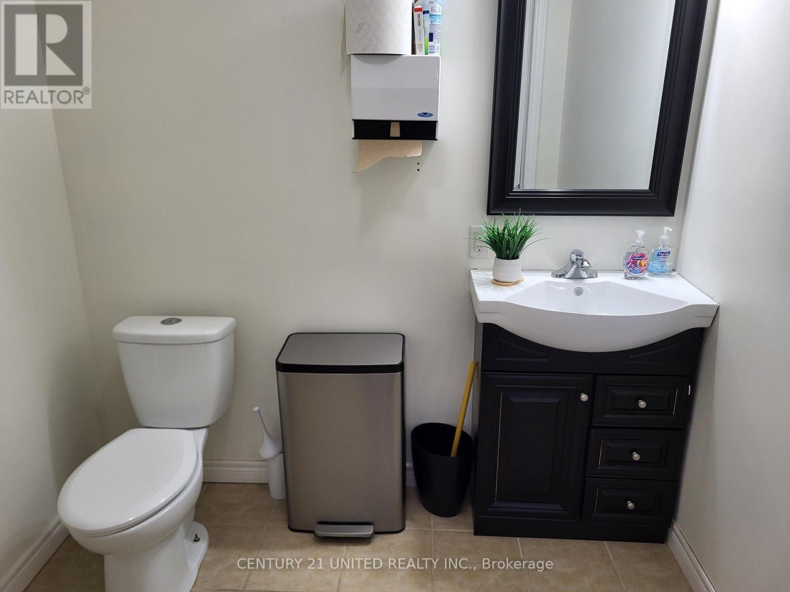 2 - 2108 Nathaway Drive, Selwyn, Ontario  K0L 3G0 - Photo 9 - X12787822