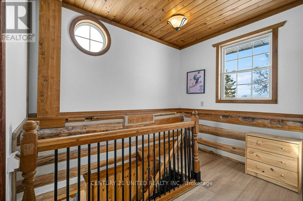 1074 First Line, Douro-Dummer, Ontario  K0L 3A0 - Photo 19 - X12787932