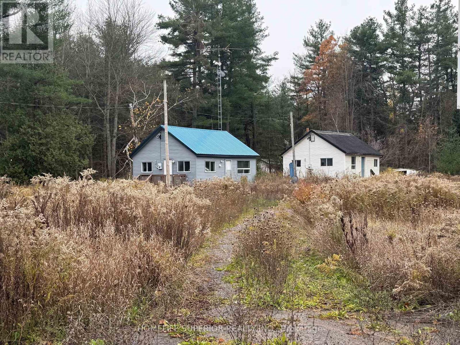 7963 Hwy 7, Havelock-Belmont-Methuen (Havelock), Ontario  K0L 1Z0 - Photo 6 - X12788158