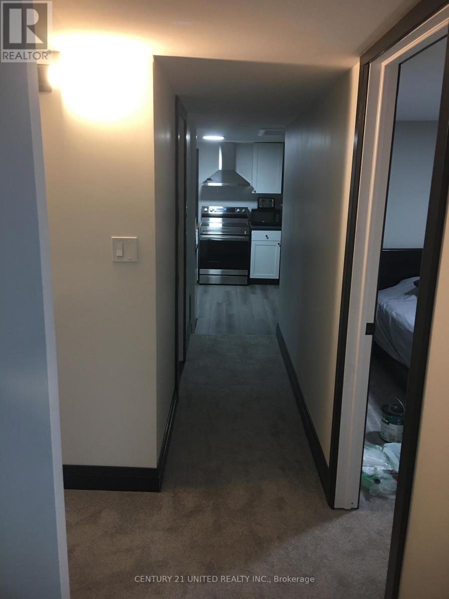 552 Bethune Street, Peterborough (Town Ward 3), Ontario  K9H 3Z5 - Photo 10 - X12788522