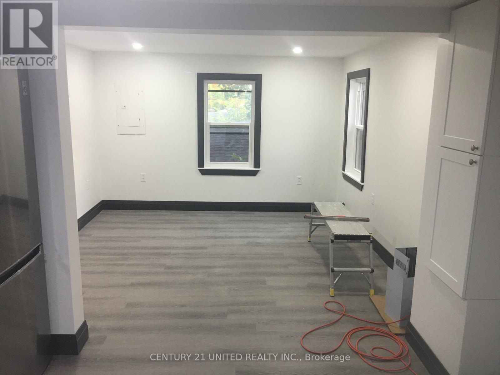 552 Bethune Street, Peterborough (Town Ward 3), Ontario  K9H 3Z5 - Photo 12 - X12788522