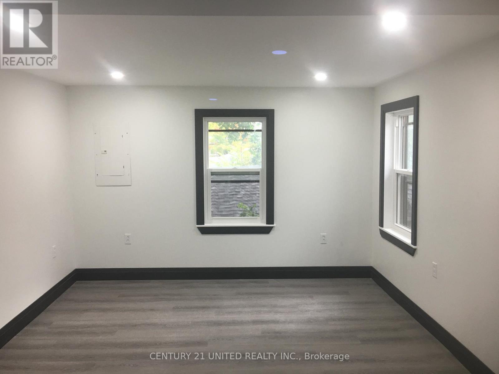 552 Bethune Street, Peterborough (Town Ward 3), Ontario  K9H 3Z5 - Photo 13 - X12788522