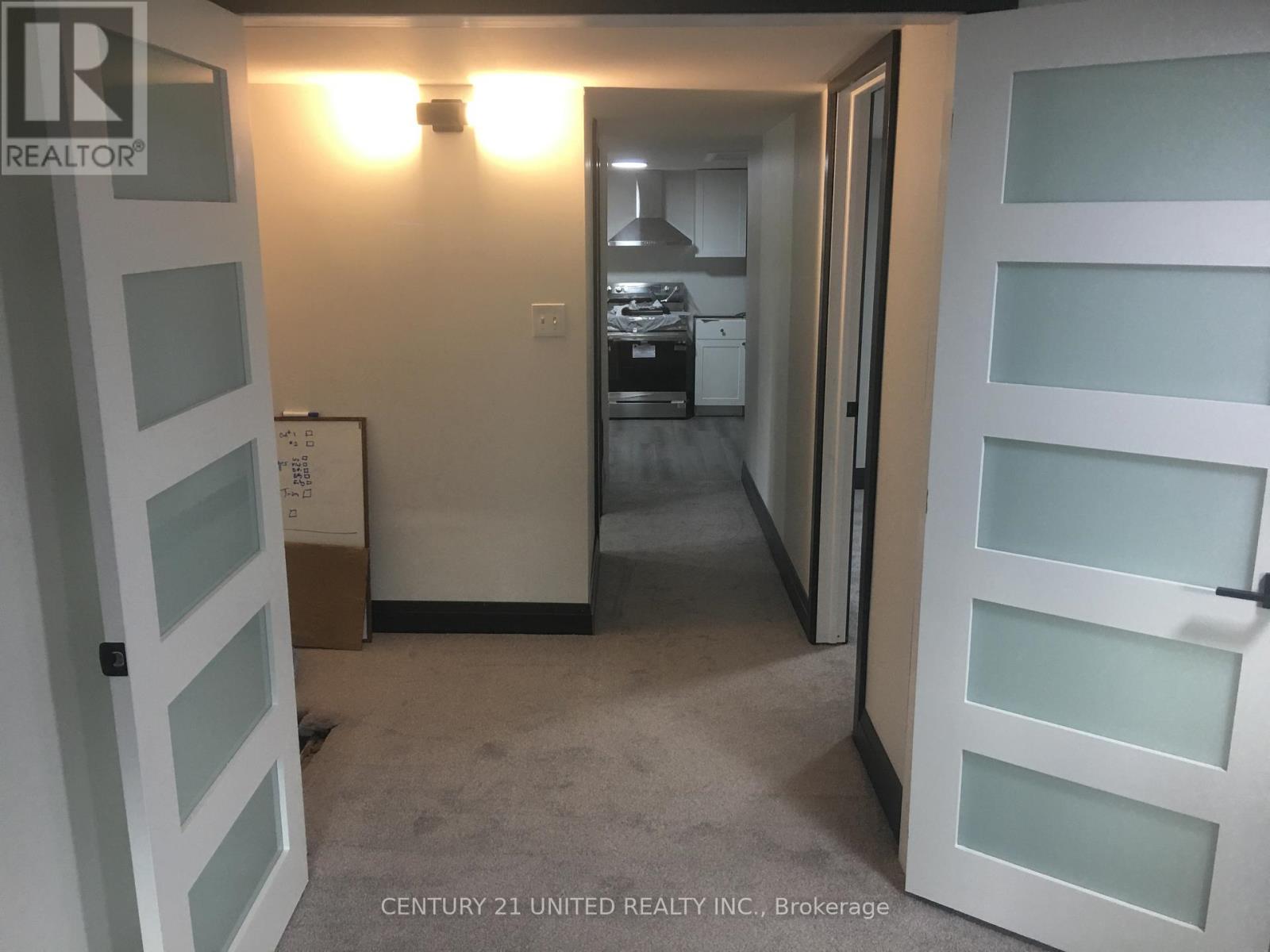 552 Bethune Street, Peterborough (Town Ward 3), Ontario  K9H 3Z5 - Photo 14 - X12788522