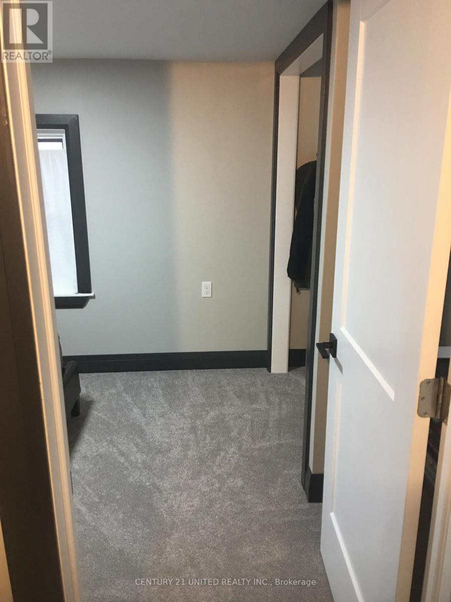 552 Bethune Street, Peterborough (Town Ward 3), Ontario  K9H 3Z5 - Photo 18 - X12788522