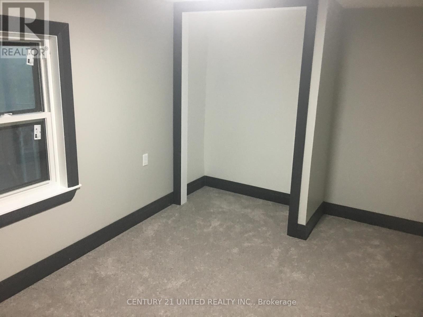 552 Bethune Street, Peterborough (Town Ward 3), Ontario  K9H 3Z5 - Photo 19 - X12788522