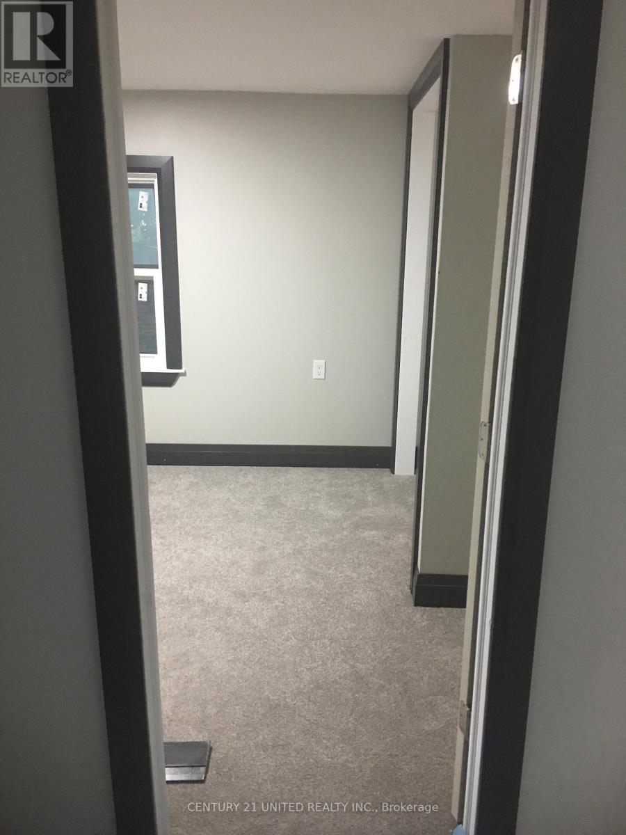 552 Bethune Street, Peterborough (Town Ward 3), Ontario  K9H 3Z5 - Photo 20 - X12788522