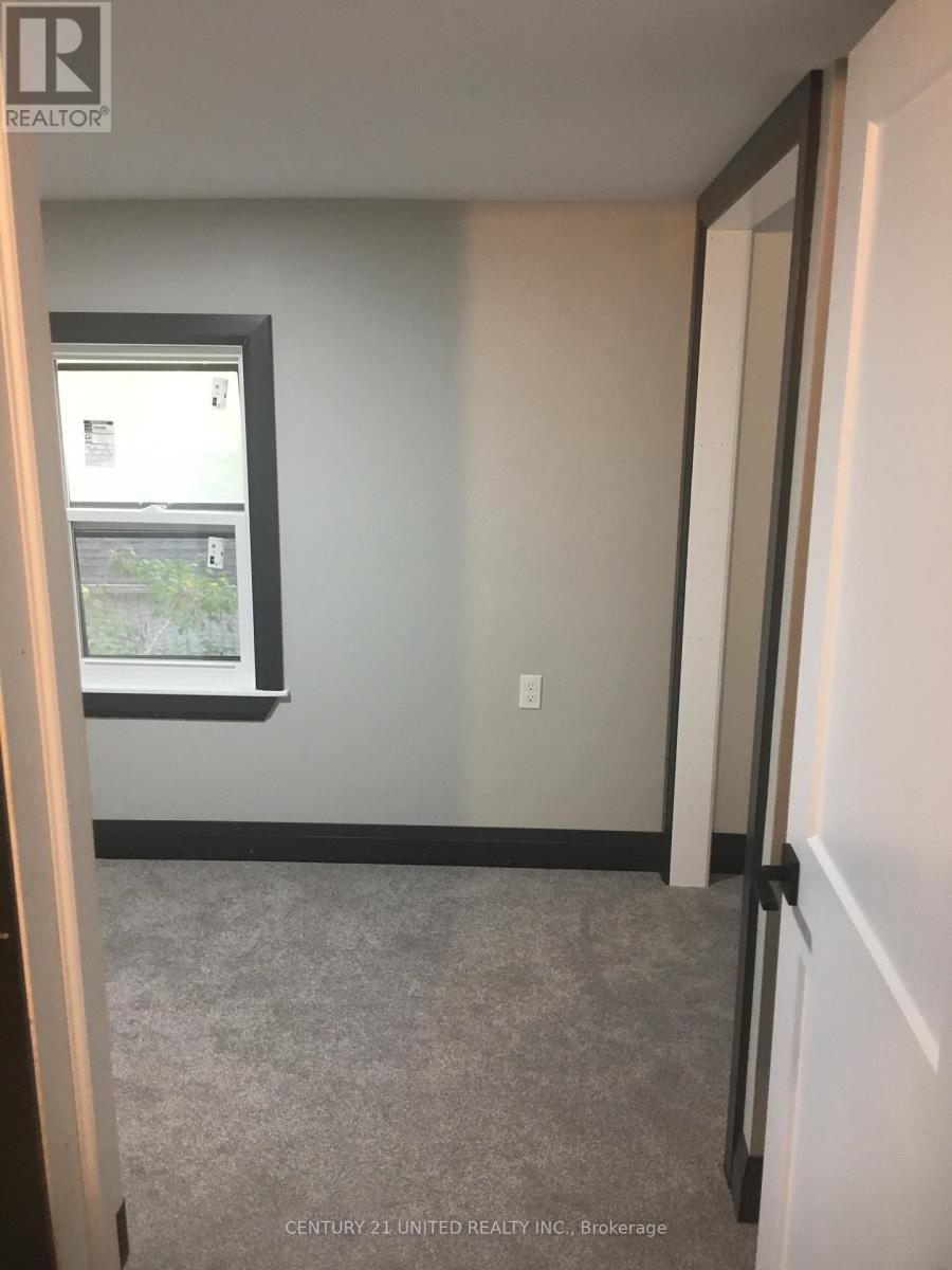 552 Bethune Street, Peterborough (Town Ward 3), Ontario  K9H 3Z5 - Photo 21 - X12788522