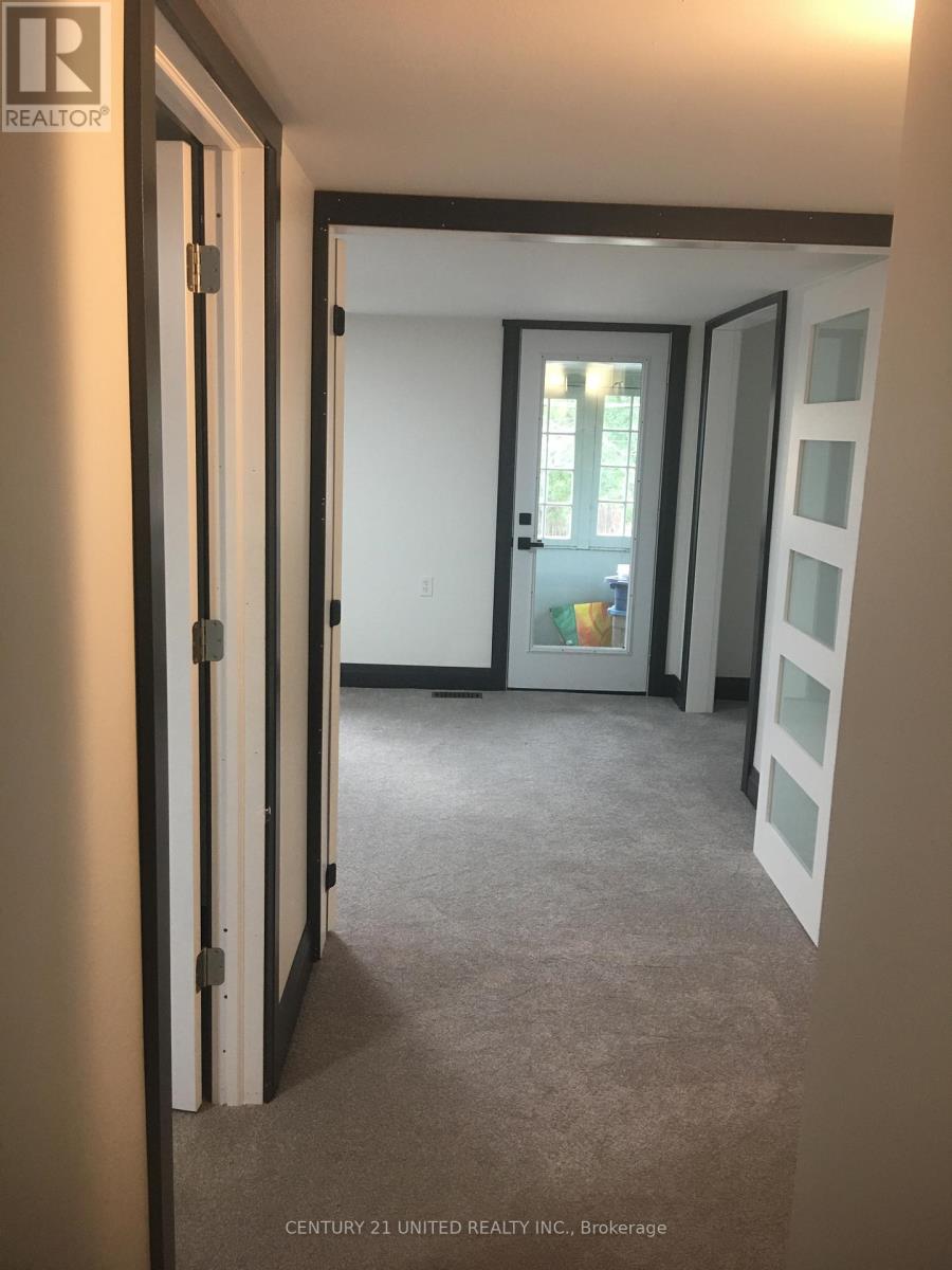 552 Bethune Street, Peterborough (Town Ward 3), Ontario  K9H 3Z5 - Photo 7 - X12788522