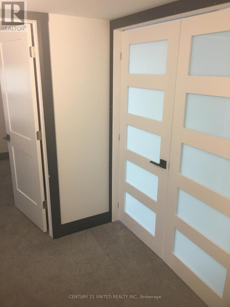 552 Bethune Street, Peterborough (Town Ward 3), Ontario  K9H 3Z5 - Photo 8 - X12788522