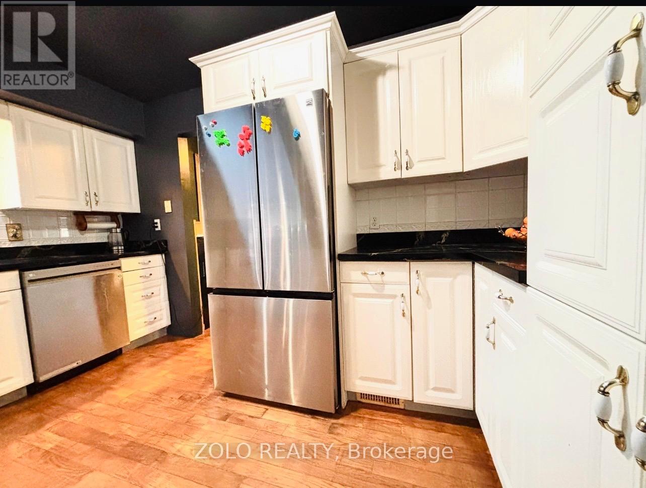 1193 Cartier Boulevard, Peterborough (Northcrest Ward 5), Ontario  K9H 7B8 - Photo 10 - X12788420