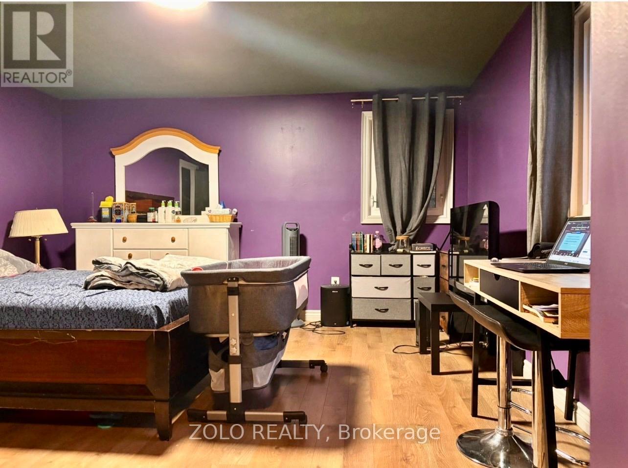 1193 Cartier Boulevard, Peterborough (Northcrest Ward 5), Ontario  K9H 7B8 - Photo 13 - X12788420