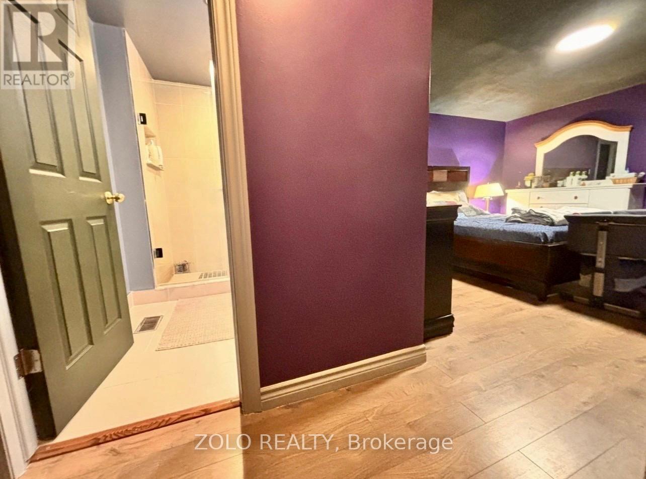 1193 Cartier Boulevard, Peterborough (Northcrest Ward 5), Ontario  K9H 7B8 - Photo 14 - X12788420