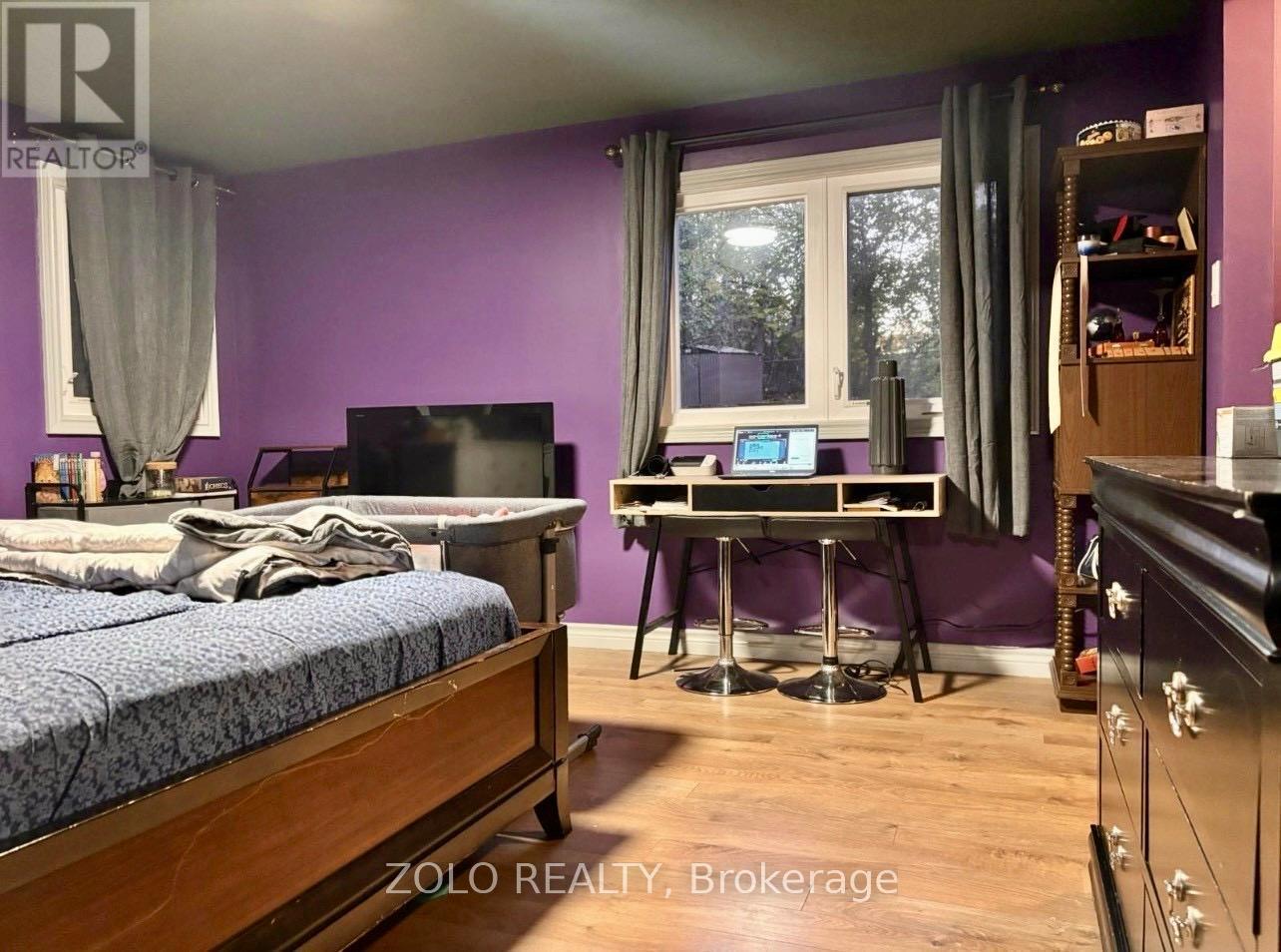 1193 Cartier Boulevard, Peterborough (Northcrest Ward 5), Ontario  K9H 7B8 - Photo 15 - X12788420