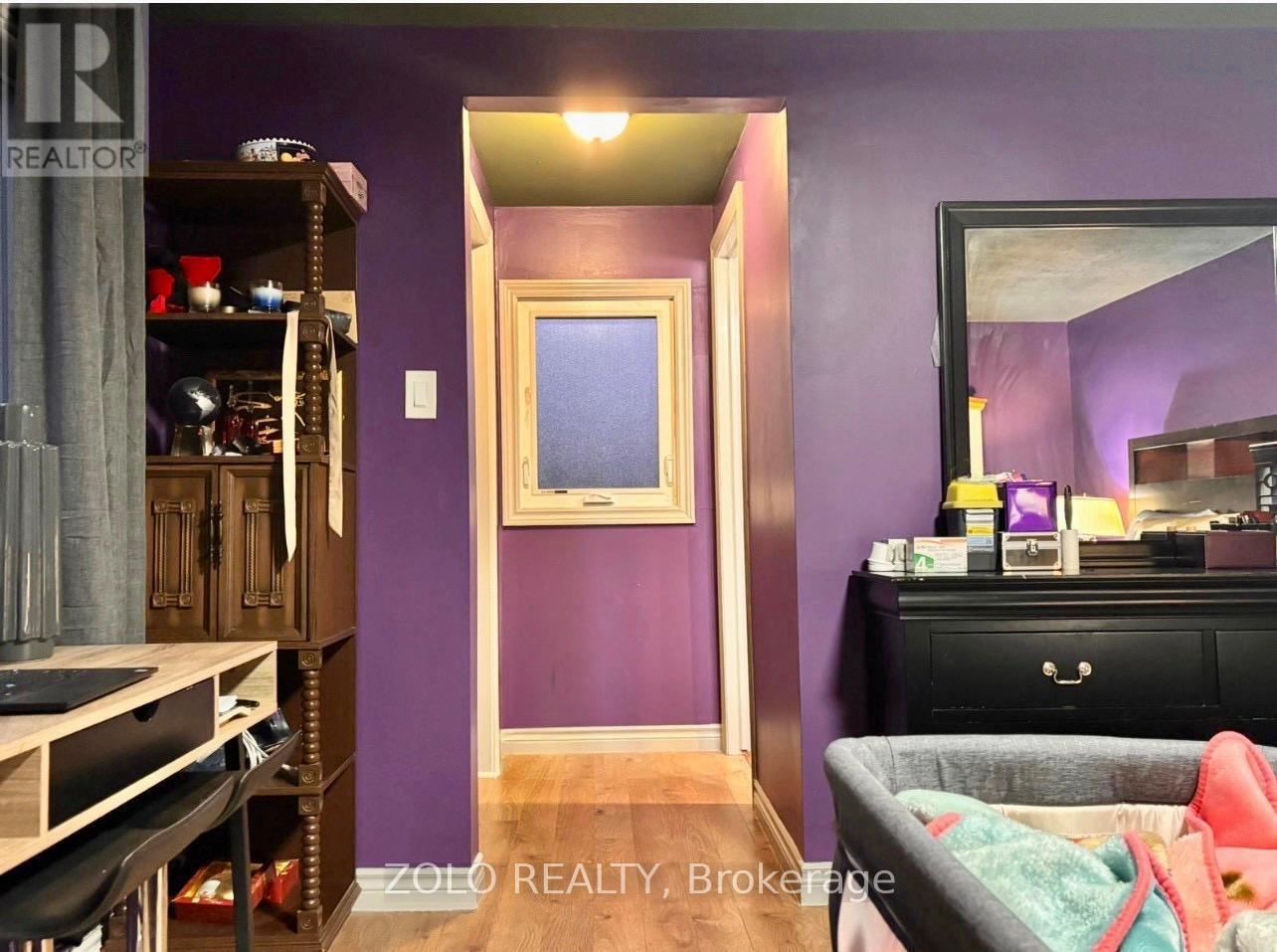 1193 Cartier Boulevard, Peterborough (Northcrest Ward 5), Ontario  K9H 7B8 - Photo 16 - X12788420