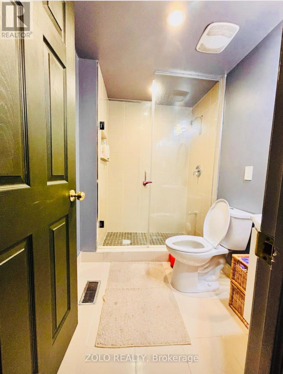 1193 Cartier Boulevard, Peterborough (Northcrest Ward 5), Ontario  K9H 7B8 - Photo 17 - X12788420