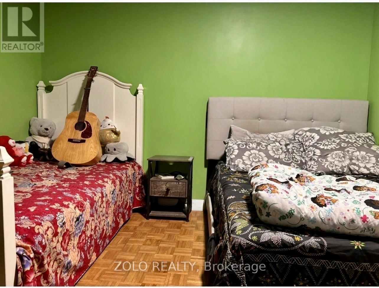 1193 Cartier Boulevard, Peterborough (Northcrest Ward 5), Ontario  K9H 7B8 - Photo 18 - X12788420