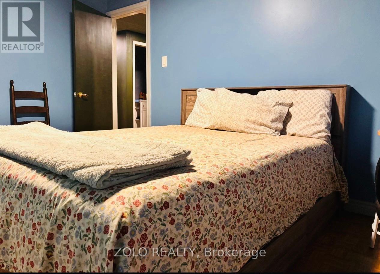 1193 Cartier Boulevard, Peterborough (Northcrest Ward 5), Ontario  K9H 7B8 - Photo 19 - X12788420