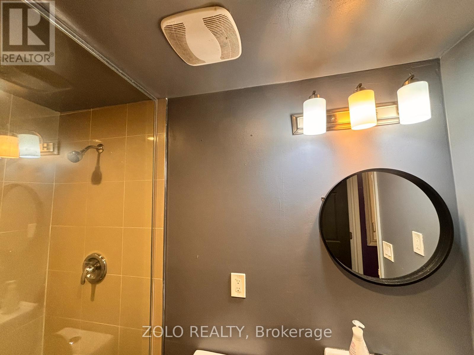 1193 Cartier Boulevard, Peterborough (Northcrest Ward 5), Ontario  K9H 7B8 - Photo 20 - X12788420