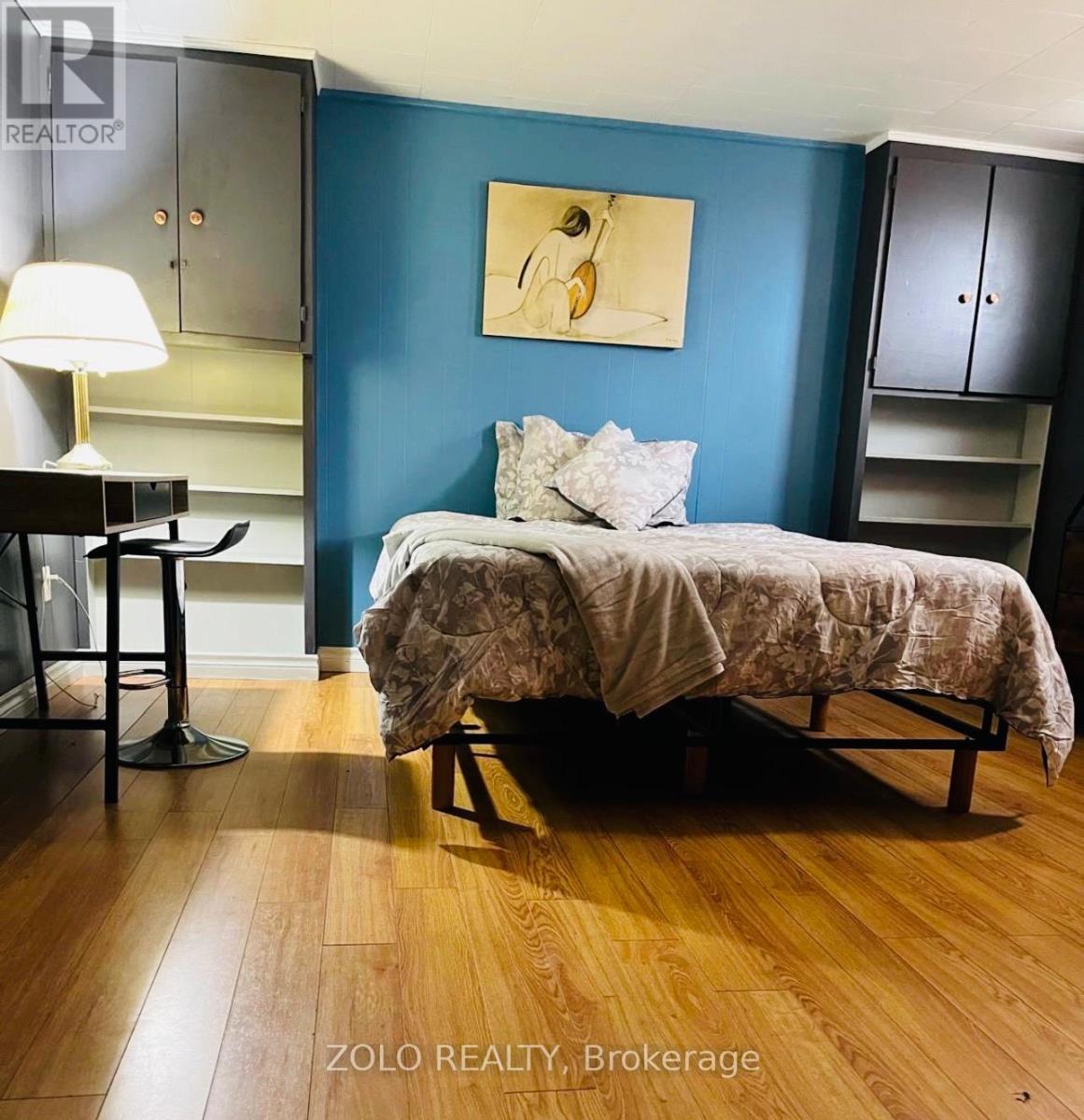 1193 Cartier Boulevard, Peterborough (Northcrest Ward 5), Ontario  K9H 7B8 - Photo 24 - X12788420