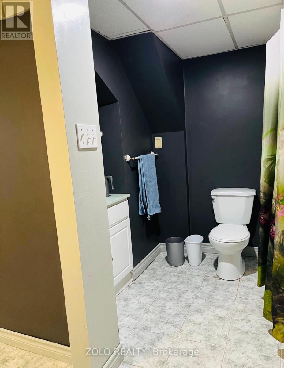 1193 Cartier Boulevard, Peterborough (Northcrest Ward 5), Ontario  K9H 7B8 - Photo 25 - X12788420