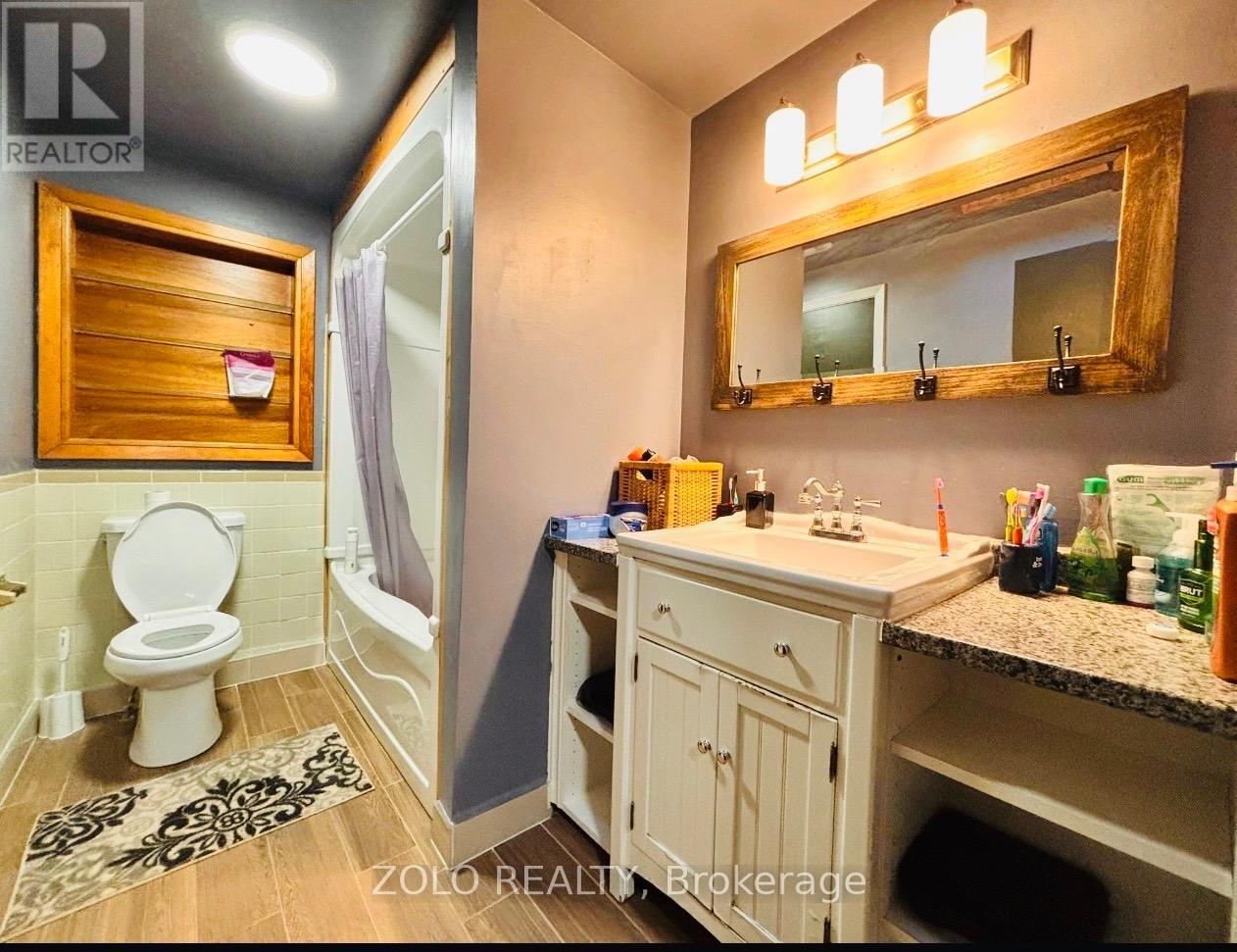 1193 Cartier Boulevard, Peterborough (Northcrest Ward 5), Ontario  K9H 7B8 - Photo 27 - X12788420