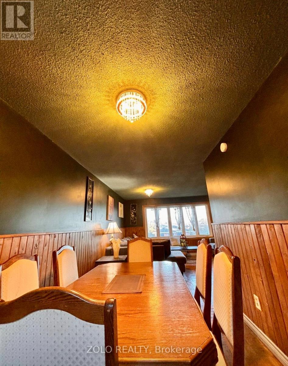 1193 Cartier Boulevard, Peterborough (Northcrest Ward 5), Ontario  K9H 7B8 - Photo 9 - X12788420