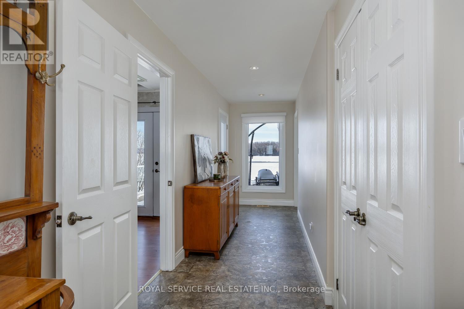 595 Foley Road, Otonabee-South Monaghan, Ontario  K0L 2G0 - Photo 11 - X12788678