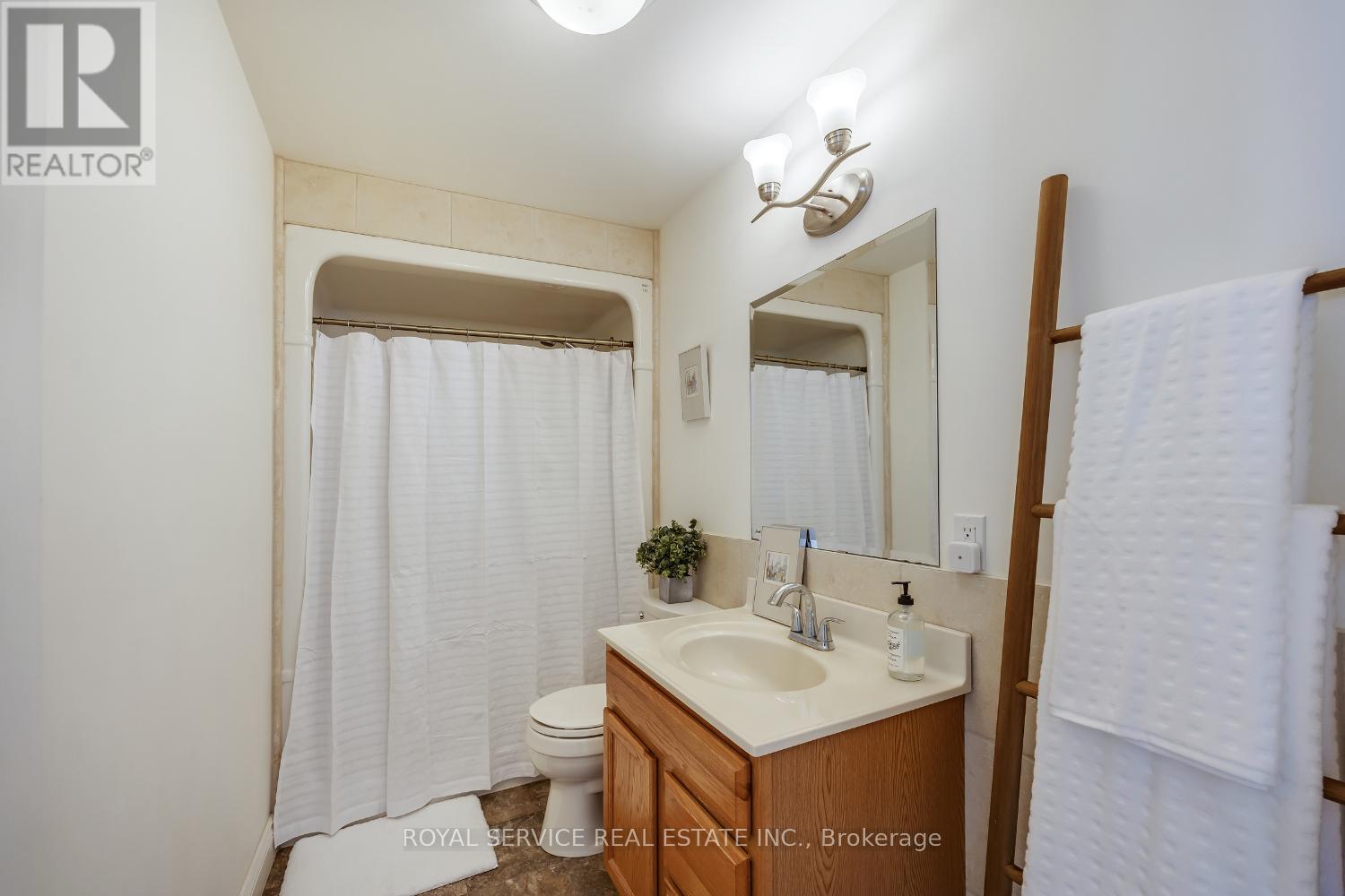 595 Foley Road, Otonabee-South Monaghan, Ontario  K0L 2G0 - Photo 26 - X12788678