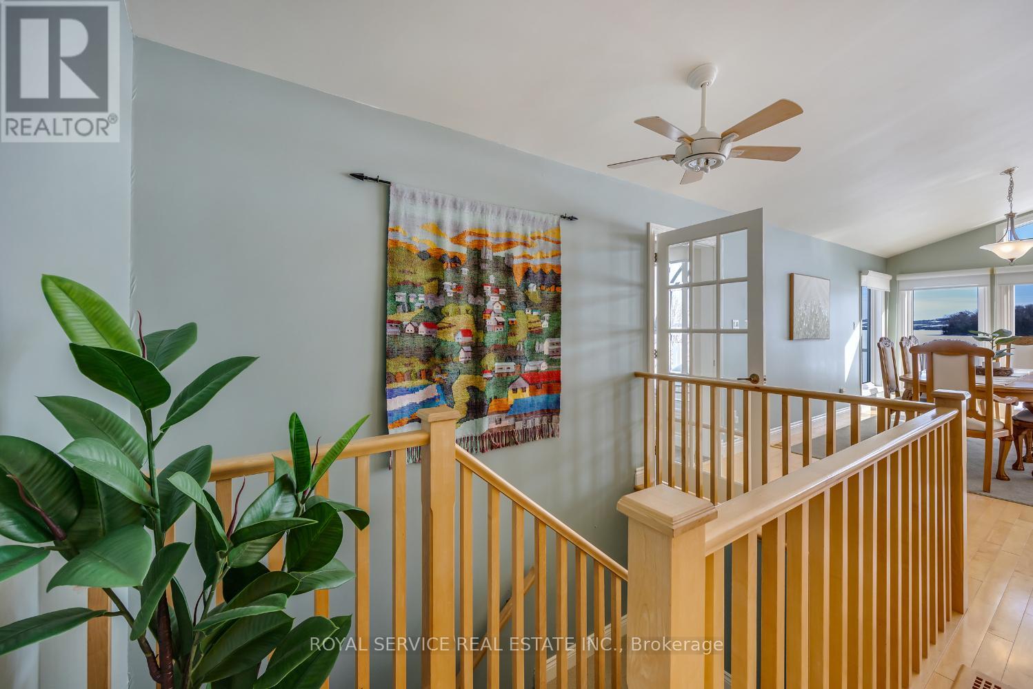 595 Foley Road, Otonabee-South Monaghan, Ontario  K0L 2G0 - Photo 30 - X12788678