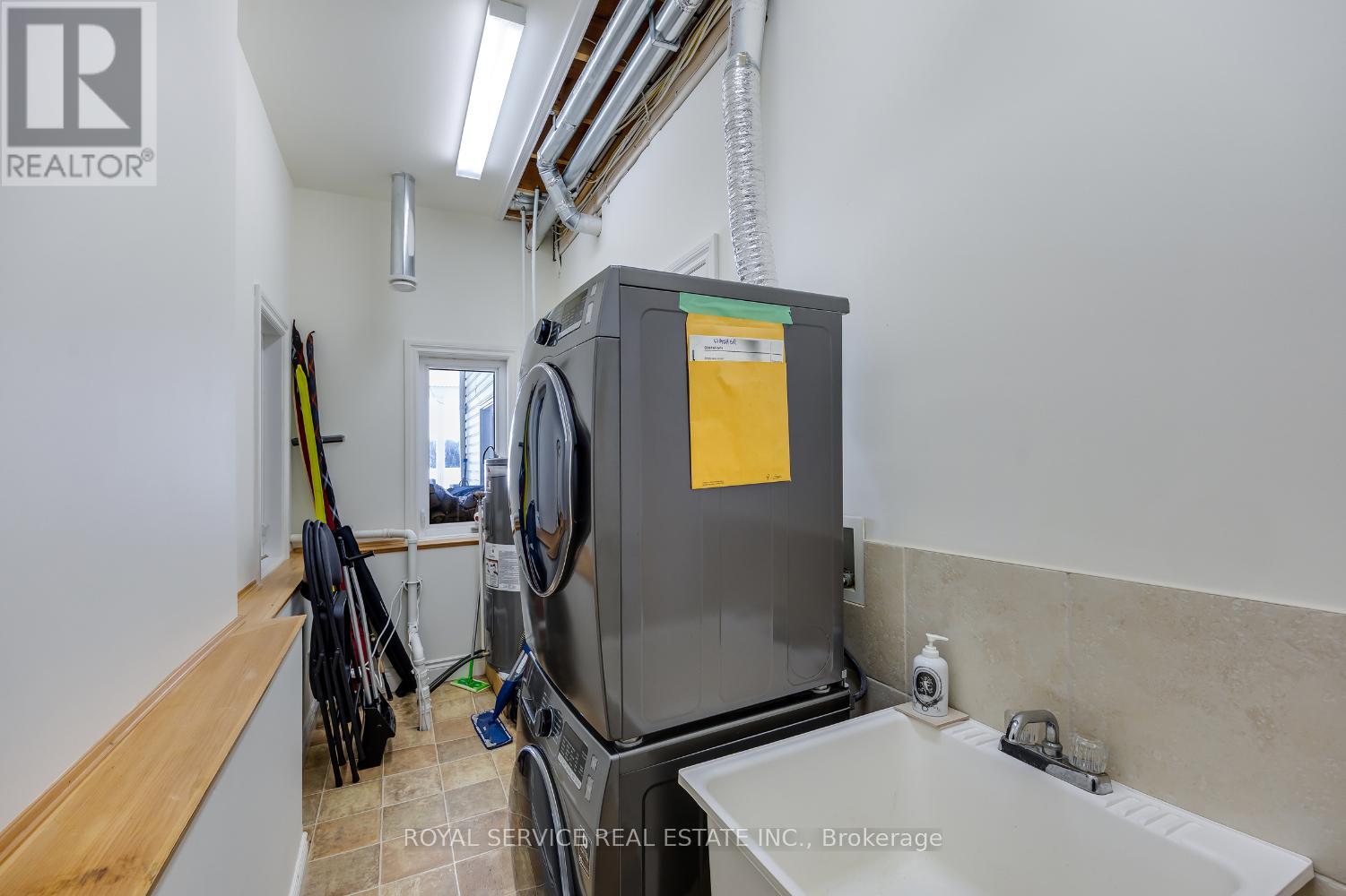 595 Foley Road, Otonabee-South Monaghan, Ontario  K0L 2G0 - Photo 31 - X12788678