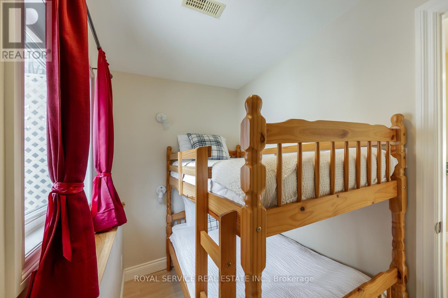 595 Foley Road, Otonabee-South Monaghan, Ontario  K0L 2G0 - Photo 33 - X12788678