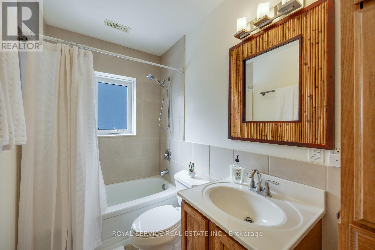 595 Foley Road, Otonabee-South Monaghan, Ontario  K0L 2G0 - Photo 36 - X12788678