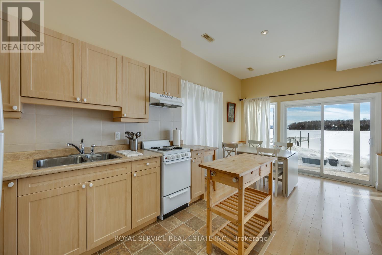 595 Foley Road, Otonabee-South Monaghan, Ontario  K0L 2G0 - Photo 43 - X12788678