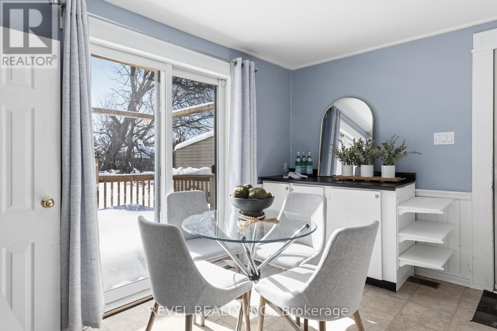 5 George Street E, Kawartha Lakes (Lindsay), Ontario  K9V 1W2 - Photo 10 - X12789228